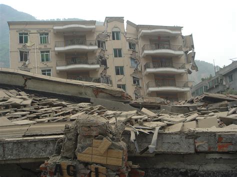 After Earthquak1